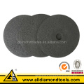 Meule de coupe abrasive MPA EN12413